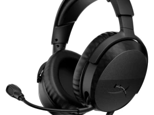 Slušalice HyperX Cloud Stinger 3
