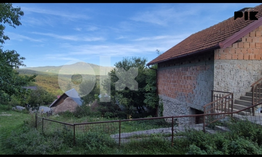 Kuća Trnovo photo 5