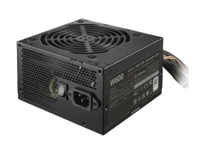 Napojna Cooler Master Elite NEX 600W