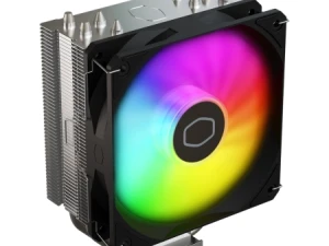 Cooler Master Kuler Hyper 212 Spectrum V3