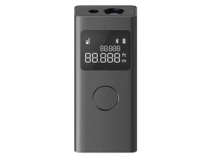 Xiaomi Smart Laser Measure