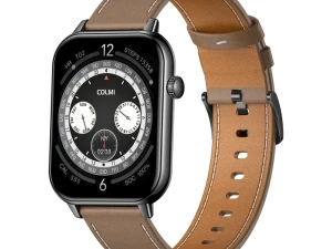 Pametni sat Colmi C28
