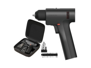 Mijia Brushless Cordless Drill 2