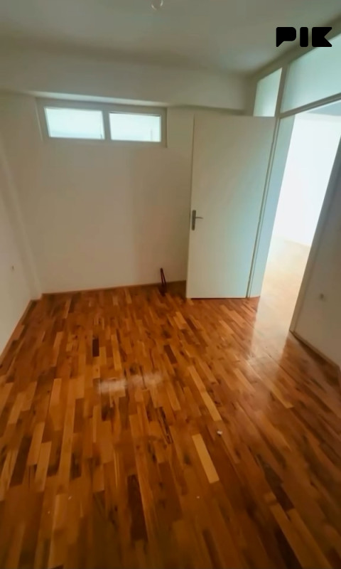 Trosoban stan u Lukavici 10