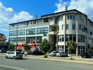 Trosoban stan u Lukavici photo 2
