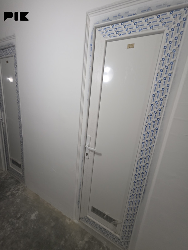 ***STAN SA GARAŽOM I OSTAVOM DERVENTA 66,32 m2*** 4