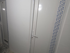 ***STAN SA DVIJE GARAŽE I OSTAVOM DERVENTA 66,32 m2*** photo 4