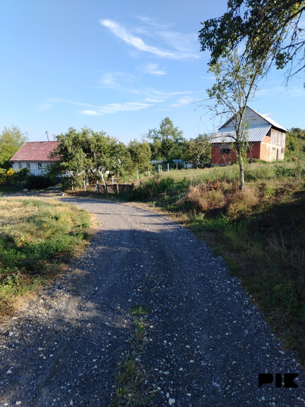 Kuća Kozarska Dubica 5
