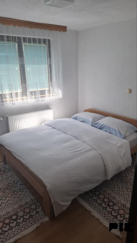 Stan – Bugojno, Kolonije - Prikaz 2