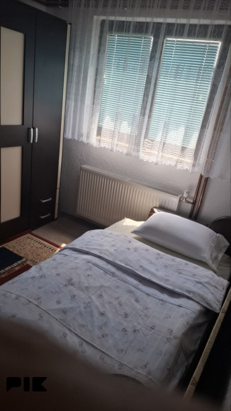 Stan – Bugojno, Kolonije - Prikaz 3