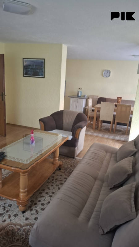 Stan – Bugojno, Kolonije - Prikaz 5