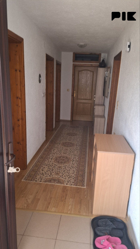 Stan – Bugojno, Kolonije - Više