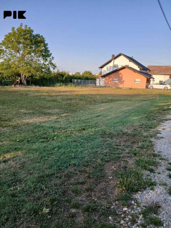 Zemljište Modriča