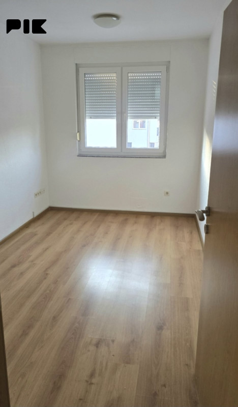 Stanovi i apartmani Zavidovići