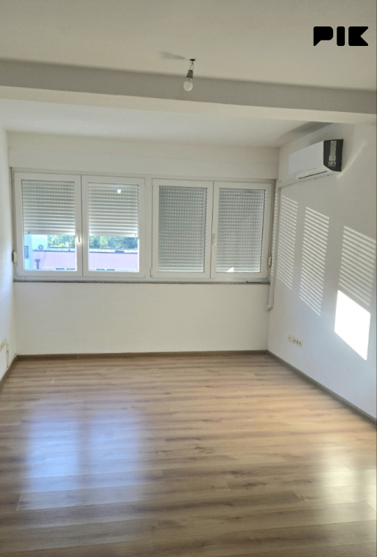 Stanovi i apartmani Zavidovići 3