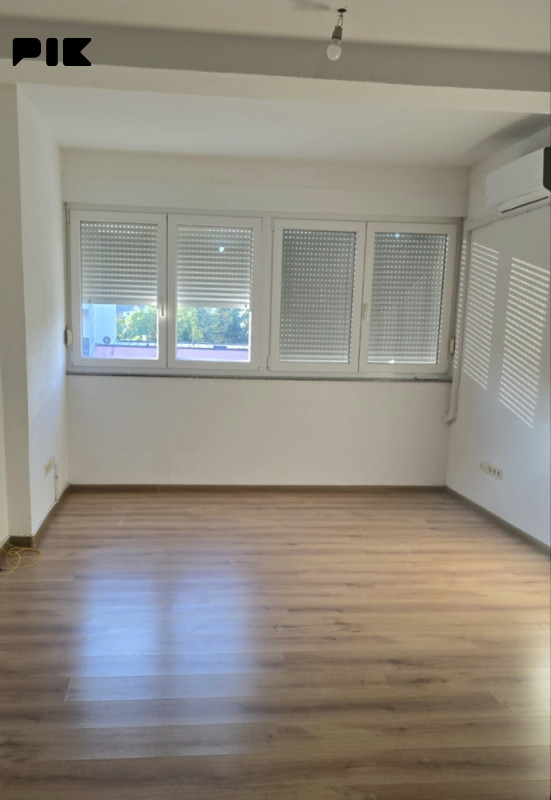 Stanovi i apartmani Zavidovići 4
