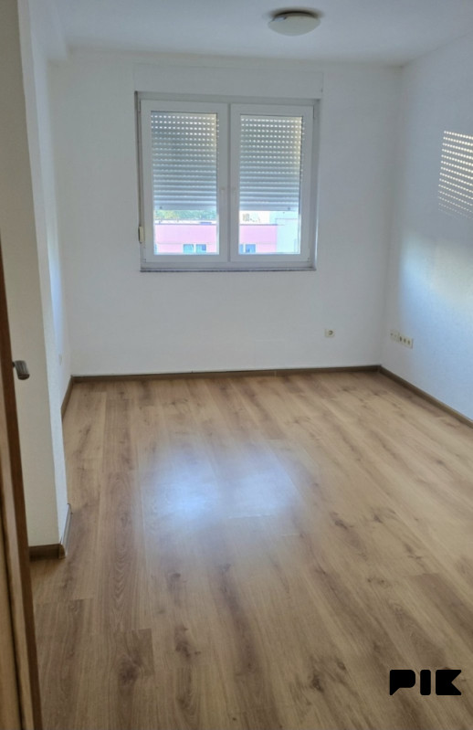 Stanovi i apartmani Zavidovići 2