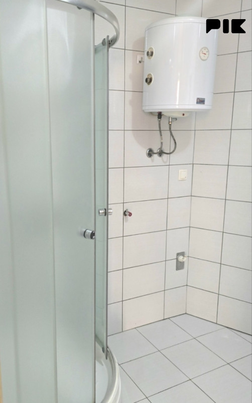 Stanovi i apartmani Zavidovići 5
