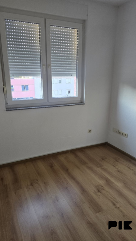 Stanovi i apartmani Zavidovići 6