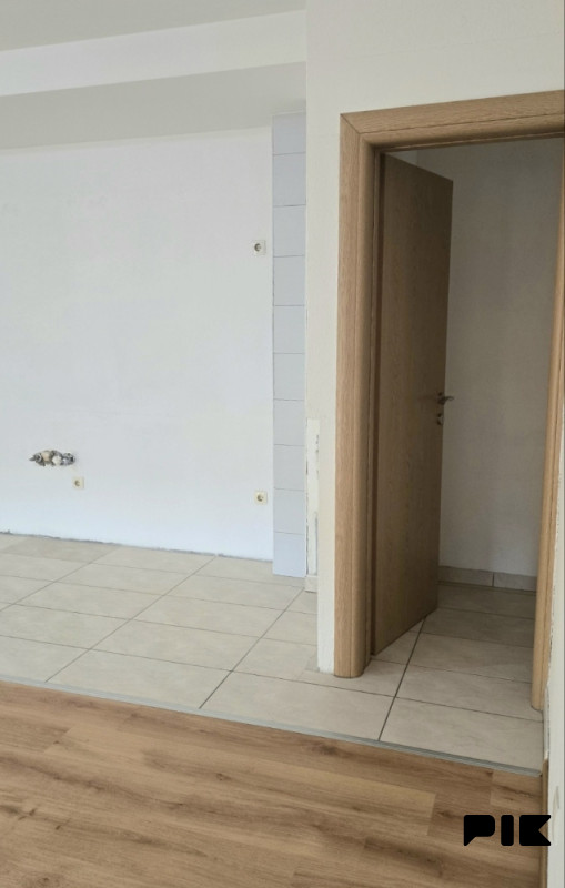 Stanovi i apartmani Zavidovići 7