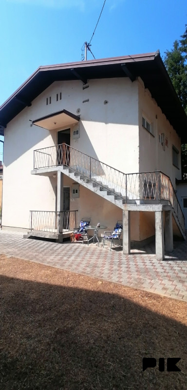 Kuća Kotor Varoš