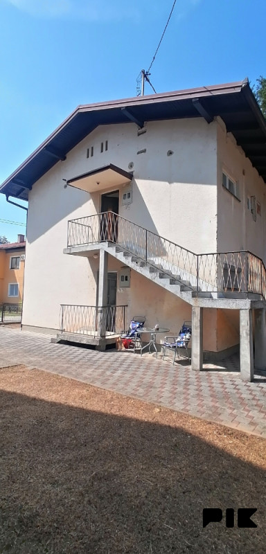 Kuća Kotor Varoš 3