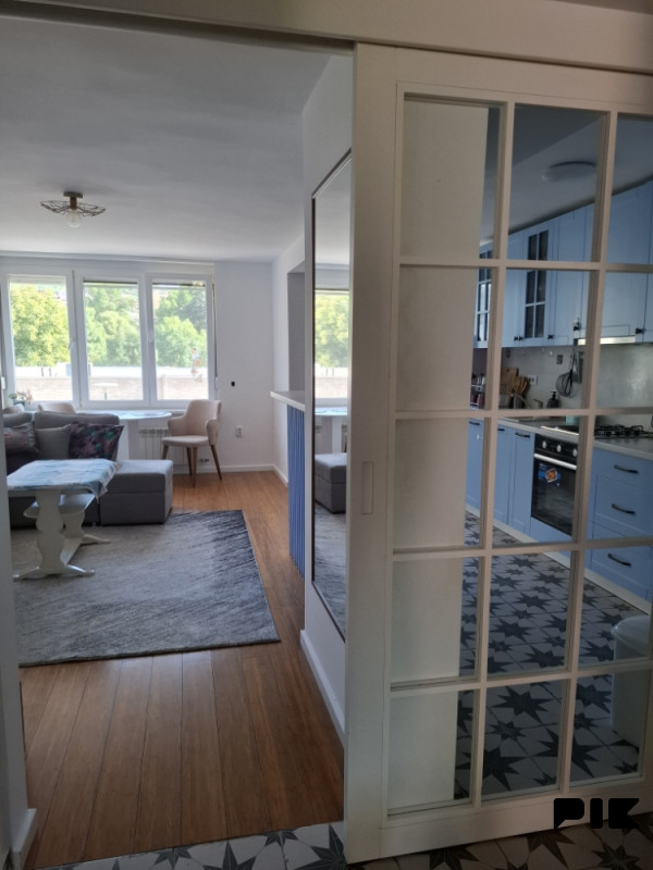Stanovi i apartmani Sarajevo - Novo Sarajevo