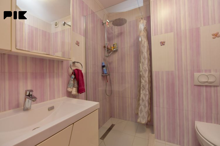 ZLOKOVAC - Zgrada "MUREX" -  Luksuzan trosoban stan 97,50 m2 23
