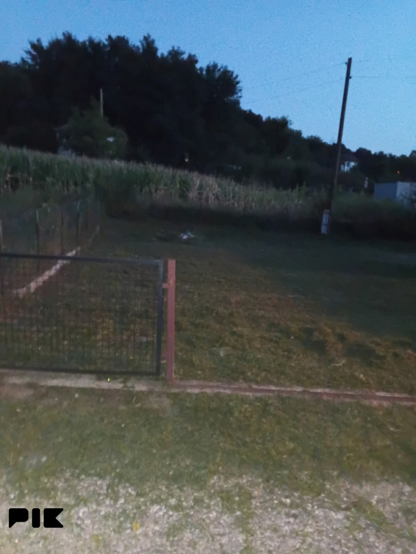 Zemljište Lukavac Dobošnica[Hamzići] 4