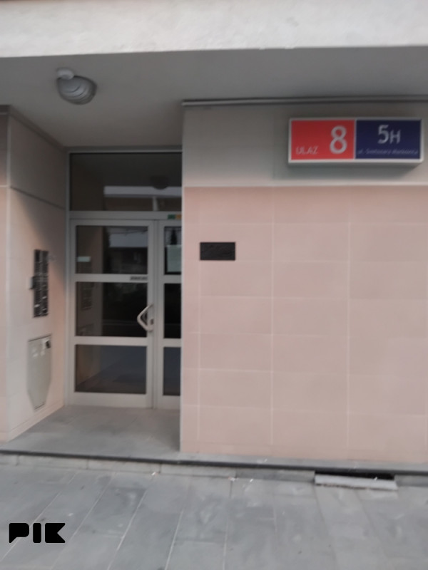 Stanovi i apartmani Kozarska Dubica