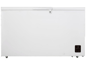 Gorenje Zamrzivač / Škrinja zapremina 440 litara, E - FH43EAW