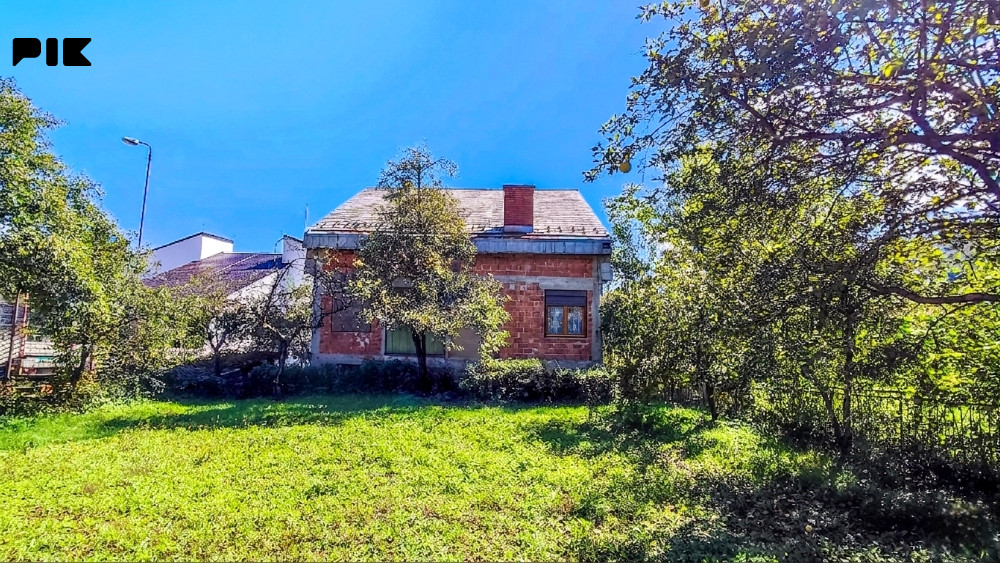 Kuća Mrkonjić Grad 2