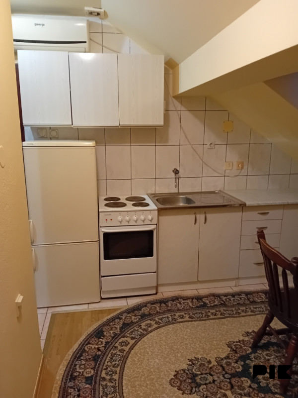 Stanovi i apartmani Brčko