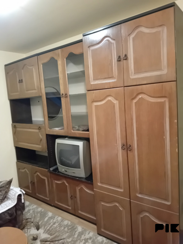 Stanovi i apartmani Brčko 2