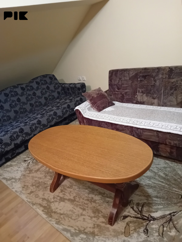 Stanovi i apartmani Brčko 3