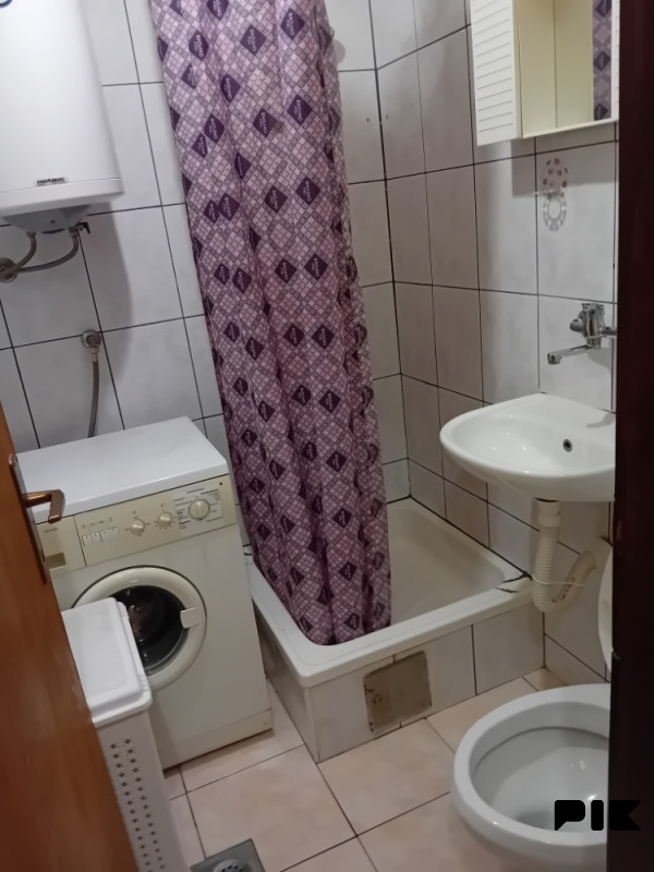 Stanovi i apartmani Brčko 4