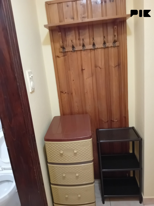 Stanovi i apartmani Brčko 5