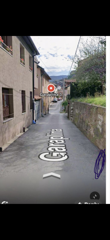 Stan Sarajevo - Stari Grad 32m2 7