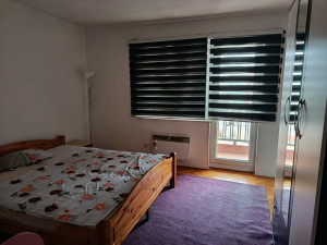 Prodajem stan 73 m2, naselje Intergaj photo 2
