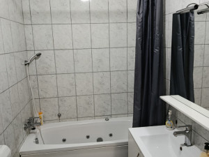 Prodajem stan 73 m2, naselje Intergaj photo 3
