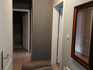 Prodajem stan 73 m2, naselje Intergaj photo 5