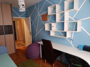 Prodajem stan 73 m2, naselje Intergaj photo 4