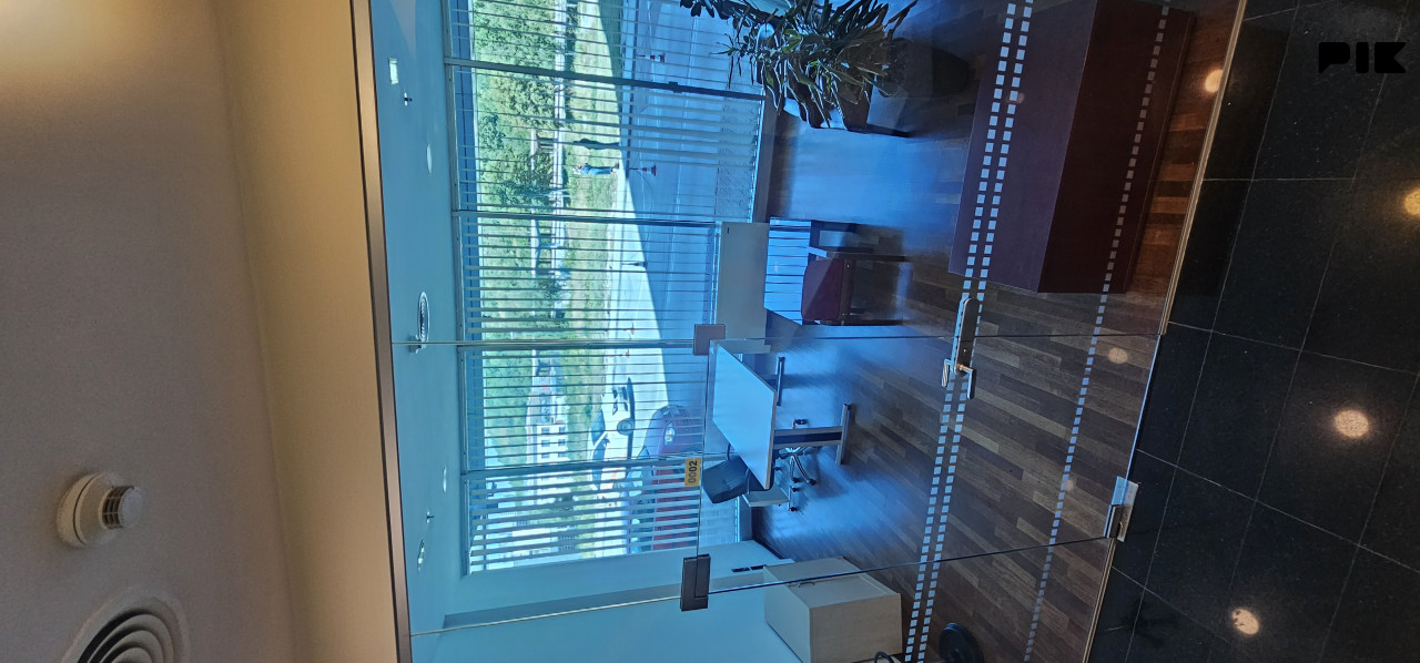 Poslovni prostor Sarajevo - Centar 23m2 2