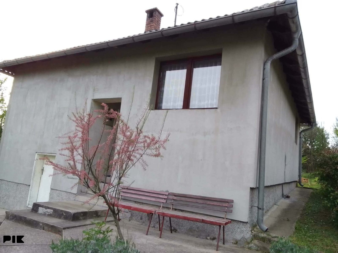 Kuća Lukavac 2