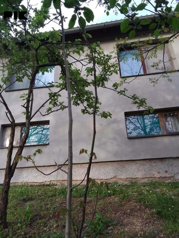 Kuća Lukavac 3