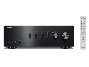 Pojačalo stereo Hi-Fi Yamaha A-S501BL 4957812573702