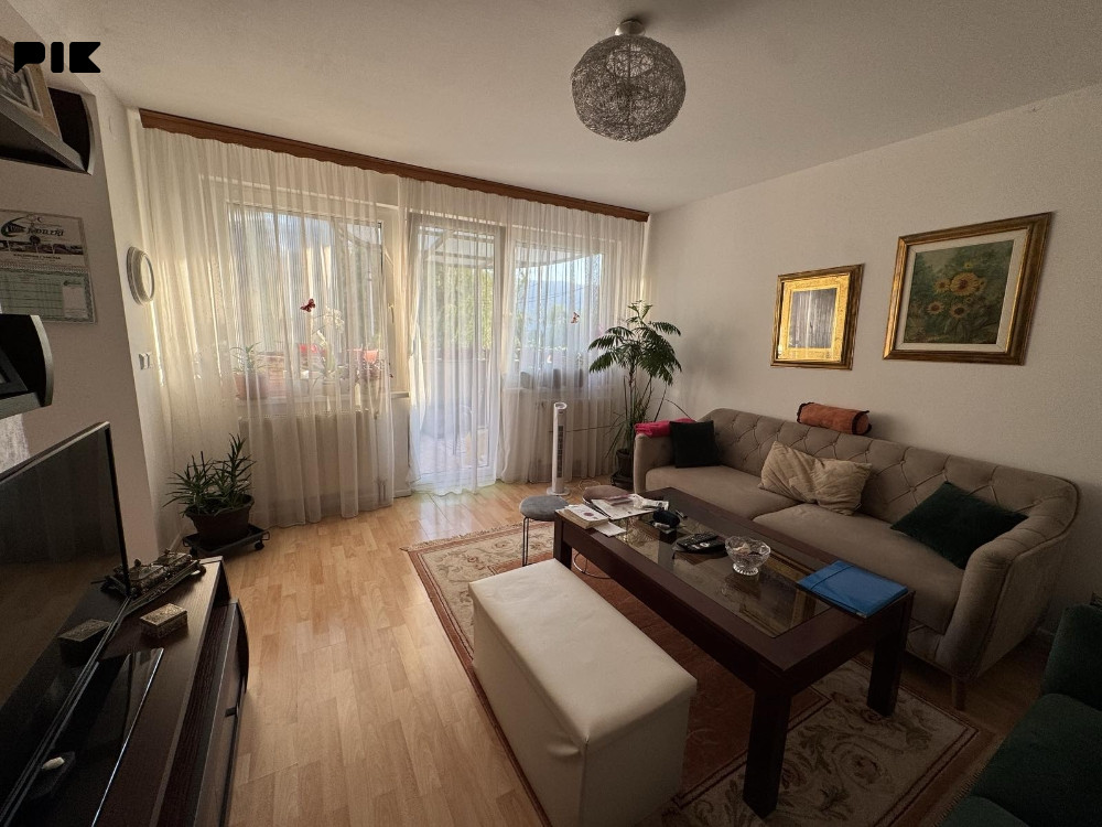 Stanovi i apartmani Sarajevo - Novi Grad 2