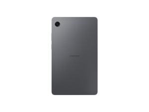 SAMSUNG TAB A11 SM-X130NZAAEUC