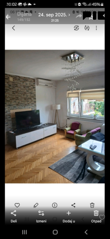 Kuća Banja Luka
