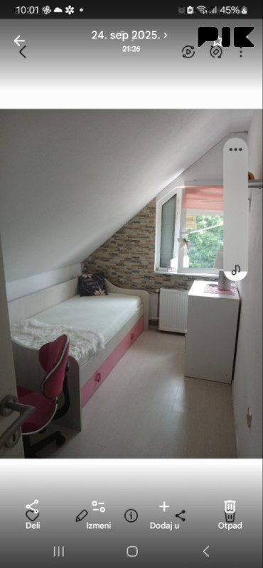 Kuća Banja Luka 5
